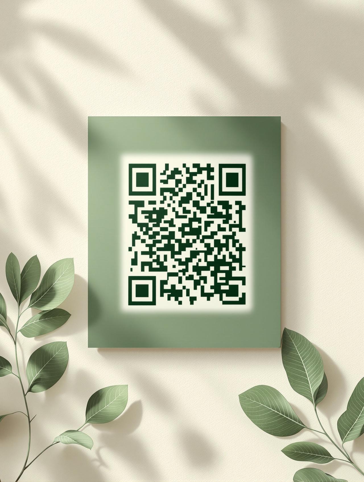 扫描二维码下载吃瓜天堂APP